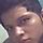 Angel humberto R
