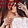 AUTHOR VIRGINIA T. WATSON TY Jason