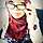 cik anon