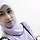 MIZA ZAINAL
