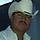 Javier F