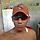 Juan R ths poeta.com