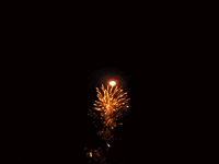 35106005
